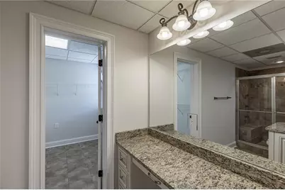 [Address not provided], Buford, GA 30519 - Photo 43