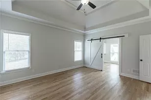 3209 Thompson Mill Rd, Buford, GA 30519 - Photo 21