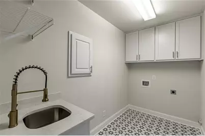 [Address not provided], Buford, GA 30519 - Photo 17