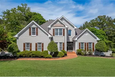 [Address not provided], Buford, GA 30519 - Photo 1