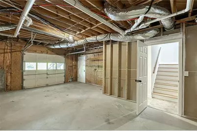 3209 Thompson Mill Road, Buford, GA 30519 - Photo 49