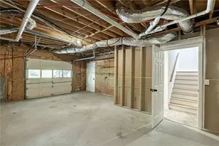 3209 Thompson Mill Rd, Buford, GA 30519 - Photo 49