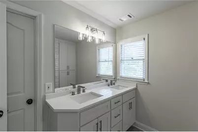 3209 Thompson Mill Road, Buford, GA 30519 - Photo 35