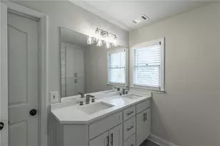 3209 Thompson Mill Rd, Buford, GA 30519 - Photo 35