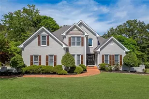 3209 Thompson Mill Rd, Buford, GA 30519 - Photo 3