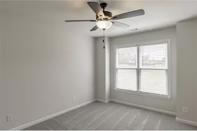 [Address not provided], Buford, GA 30519 - Photo 25