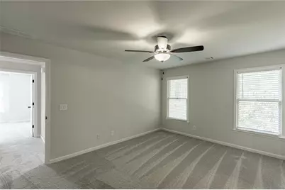 3209 Thompson Mill Road, Buford, GA 30519 - Photo 33