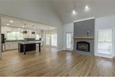 3209 Thompson Mill Road, Buford, GA 30519 - Photo 7