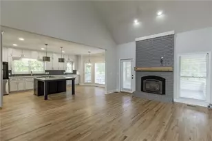 3209 Thompson Mill Rd, Buford, GA 30519 - Photo 7
