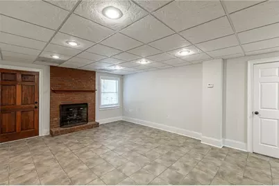 [Address not provided], Buford, GA 30519 - Photo 39