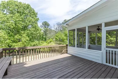 3209 Thompson Mill Road, Buford, GA 30519 - Photo 39
