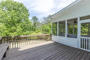 3209 Thompson Mill Rd, Buford, GA 30519 - Photo 39