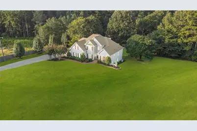 3209 Thompson Mill Road, Buford, GA 30519 - Photo 53