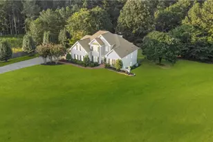 3209 Thompson Mill Rd, Buford, GA 30519 - Photo 53