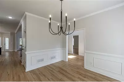 3209 Thompson Mill Road, Buford, GA 30519 - Photo 17