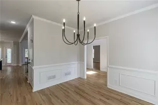 3209 Thompson Mill Rd, Buford, GA 30519 - Photo 17
