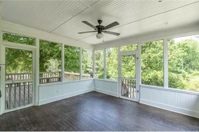 3209 Thompson Mill Road, Buford, GA 30519 - Photo 37