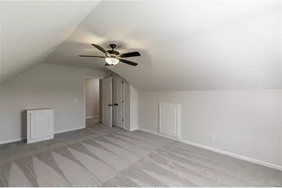 3209 Thompson Mill Road, Buford, GA 30519 - Photo 31
