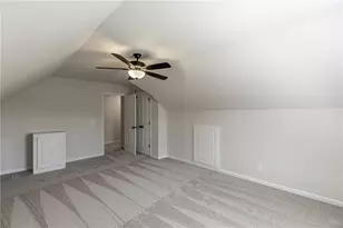 3209 Thompson Mill Rd, Buford, GA 30519 - Photo 31