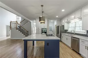 3209 Thompson Mill Rd, Buford, GA 30519 - Photo 13