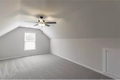 3209 Thompson Mill Road, Buford, GA 30519 - Photo 29