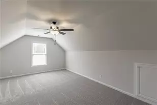 3209 Thompson Mill Rd, Buford, GA 30519 - Photo 29