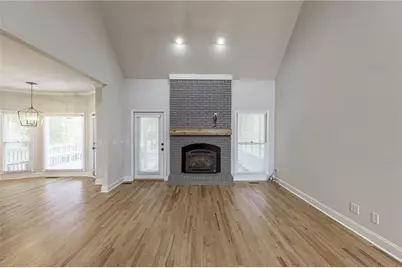 [Address not provided], Buford, GA 30519 - Photo 9
