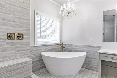3209 Thompson Mill Road, Buford, GA 30519 - Photo 25