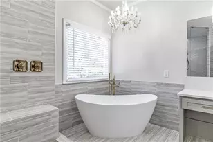 3209 Thompson Mill Rd, Buford, GA 30519 - Photo 25