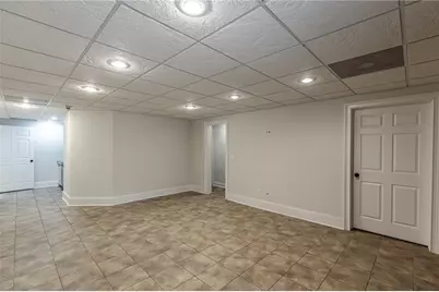 [Address not provided], Buford, GA 30519 - Photo 41