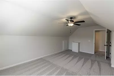 [Address not provided], Buford, GA 30519 - Photo 29