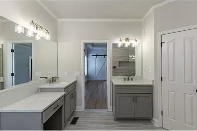 3209 Thompson Mill Road, Buford, GA 30519 - Photo 23