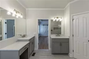 3209 Thompson Mill Rd, Buford, GA 30519 - Photo 23