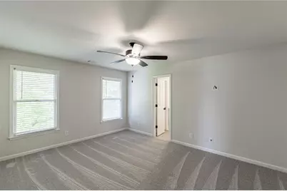 [Address not provided], Buford, GA 30519 - Photo 31