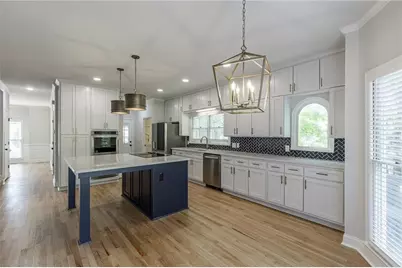 [Address not provided], Buford, GA 30519 - Photo 15