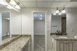 3209 Thompson Mill Rd, Buford, GA 30519 - Photo 45