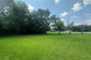 2323 Locust Grove Rd, Griffin, GA 30223 - Photo 35