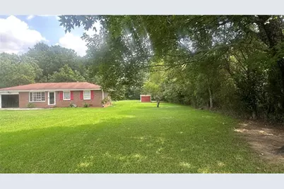 2323 Locust Grove Road, Griffin, GA 30223 - Photo 9