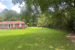 2323 Locust Grove Rd, Griffin, GA 30223 - Photo 9