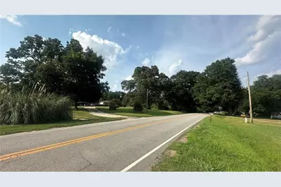 2323 Locust Grove Road, Griffin, GA 30223 - Photo 33