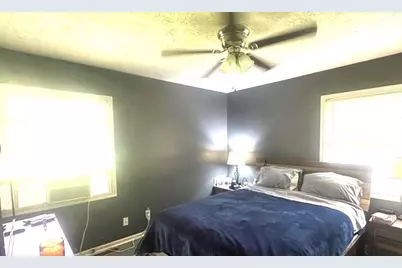 2323 Locust Grove Road, Griffin, GA 30223 - Photo 29