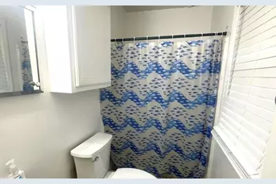 2323 Locust Grove Road, Griffin, GA 30223 - Photo 31