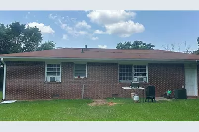 2323 Locust Grove Road, Griffin, GA 30223 - Photo 7