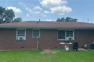 2323 Locust Grove Rd, Griffin, GA 30223 - Photo 7