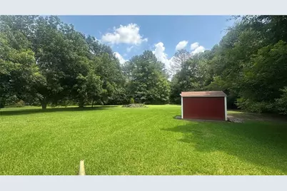 2323 Locust Grove Road, Griffin, GA 30223 - Photo 9