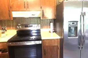 2323 Locust Grove Rd, Griffin, GA 30223 - Photo 21