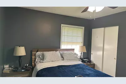 2323 Locust Grove Road, Griffin, GA 30223 - Photo 23