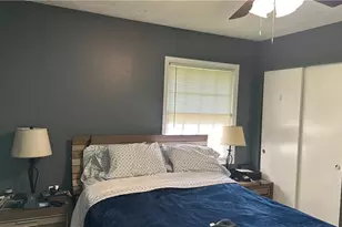 2323 Locust Grove Rd, Griffin, GA 30223 - Photo 23