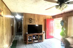 2323 Locust Grove Rd, Griffin, GA 30223 - Photo 15