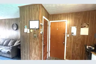 2323 Locust Grove Road, Griffin, GA 30223 - Photo 25